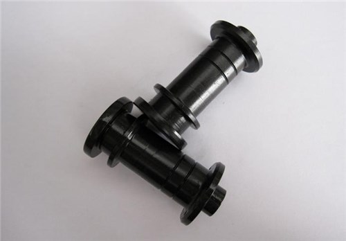 OEM Auto Pistons Parts For Car Made In Xiamen China