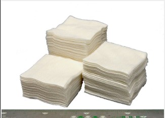 Cleansing Cloth - Hsuan Yu Papers Co.,Ltd