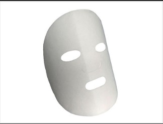 Face Mask Sheet - Hsuan Yu Papers Co.,Ltd