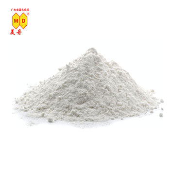 Rutile titanium dioxide for paint with factory price