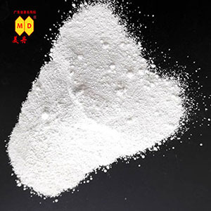 Rutile titanium dioxide for plastic factory wholesale
