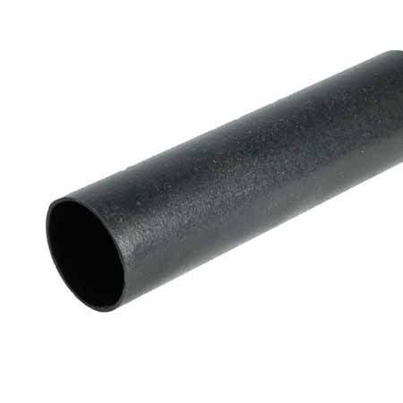 ISO6594 SANS6594 Cast Iron Drainage Pipe