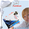 Medical Durban Teeth Whitening Kiosk For Sale