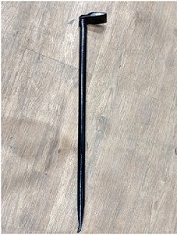 Tyre Lever available at low price