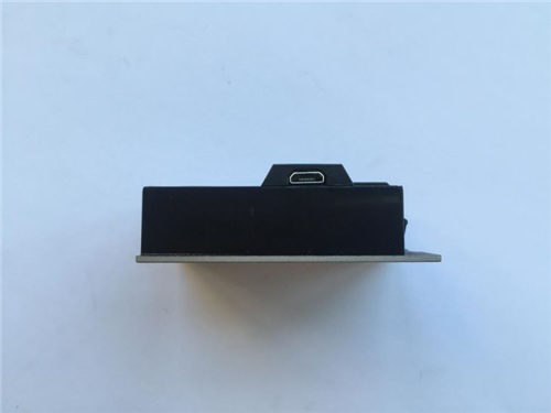 5v Mini Usb Battery Pack Portable Battery Pack For LED Lighting From China Supplier