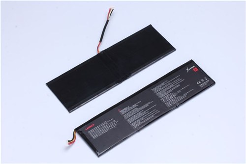 High Quality 4.8N Vacuum Cleaner Battery with BMS Battery of Rechargeable LiPO Battery 4S 2P Battery