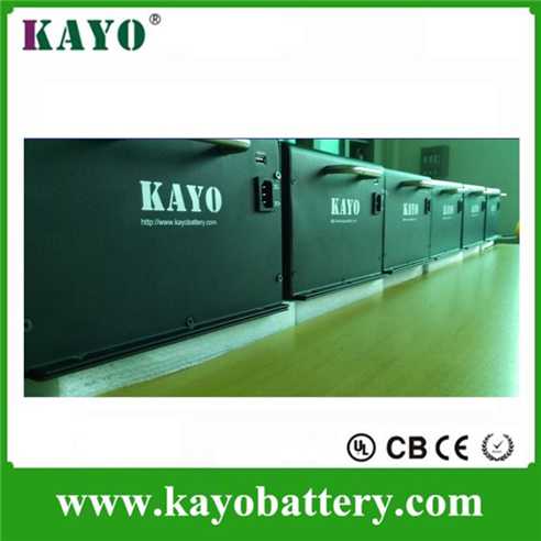 New Concept 40ah 60ah 80ah 100ah Battery Batteries Rechargeable 12v Lithium Ion Batteries For Lamp