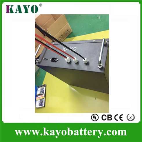 Factory Directly Rear Rack Battery 48v 15ah Lithium Ion Battery For Electric Bike