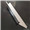 Sheet Metal Parts China picture