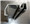Professional drawing custom precision laser cutting service picture