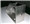 Custom metal parts China manufacturer picture