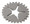 Custom High Precision CNC Metal Laser Cutting Service picture