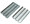 China manufacturer supply laser cutting metal laser cutting picture