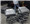 Forklifts Metal parts- laser cutting service China picture