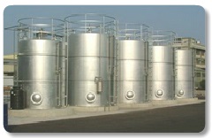 Ammonium Cumene Sulfonate picture