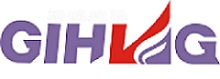 High-density Oxidized Polyethylene Wax