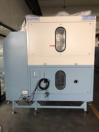 Auto Flow Filling Machinery picture
