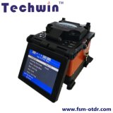 Techwin High Definition Fusion Splicer TCW-605E