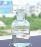 1,2,3,4,5-Pentamethylcyclopentadiene