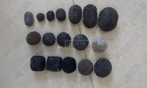 Briquette making machine(86-15978436639)