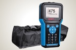 Handheld HART 475 Field Communicator hart communicator modem