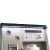 ANESTHESIA VENTILTOR  MODEL:DAV60