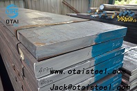 P20 Mold Steel, we can supply as long as you need .