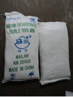 Malan Brand Sodium BIcarbonate picture