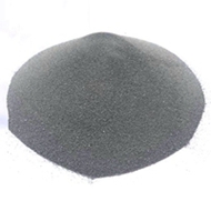High purity metal chromium Cr powder picture