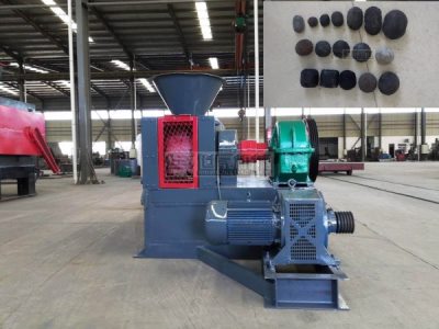 Charcoal briquette making machine(86-15978436639) picture