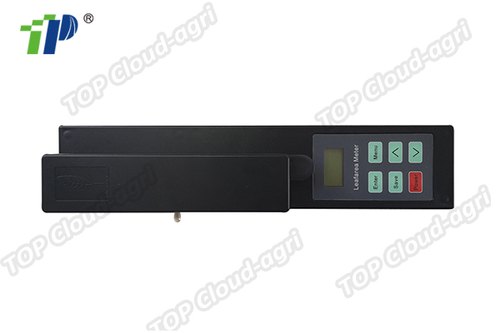 Potable Handheld Leaf Area Meter