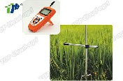 Plant Canopy analyzer
