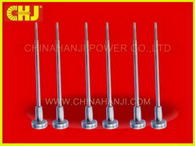 Common Rail Injector F 00R J02 806 YUCHAI MACHINERY