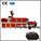 GS-65/150 PVC compounds extruder pelletizing line