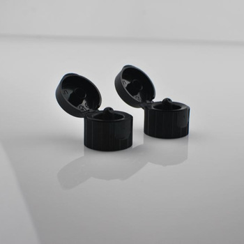 BANI OVERSEAS - Leading exporter of plastic bottle caps