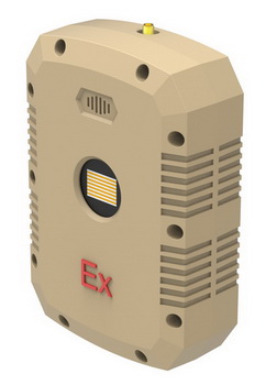 Explosion-proof product research and development service