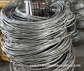 Capillary Tubing cable