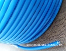 ETFE Cable/ TEC cable/ ESP cable