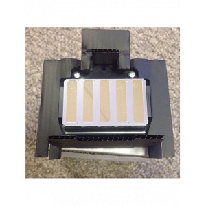 Epson 7700 / 9700 / 9910 / 7910 Printhead F191010 / F191040