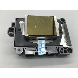 Epson DX7 Printhead F189010 / F189000 Unlocked