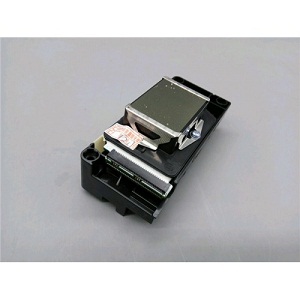 Epson Stylus Pro 4880 / 7880 / 9880 / 9450 Printhead DX5 F18