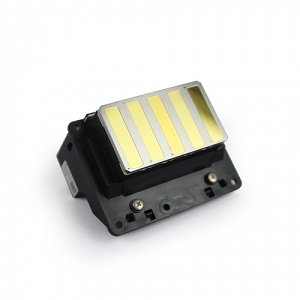 Epson P6080 / P8080 / 7908 / 9908 / 9890 Printhead F191121 /