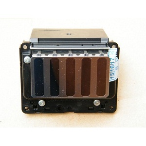 Epson T3000 / T3050 / T5080 Printhead FA10000 / FA10030