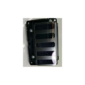 Epson R4900 / R4910 / SPE4910 Printhead F198000 / F198060