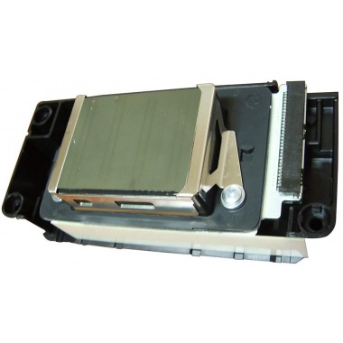 Epson Stylus Photo R800 Printhead F152000