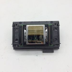 Epson XP700 Printhead FA09050