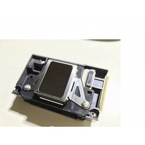 Epson F180000 / F180040 Printhead for Epson R280 / R290 / T5
