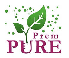Plant extract supplier -PremPureBio in China