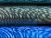 Pannier Bag Fabric - PTN080