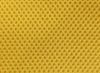 Office Seating Fabric - PTP056